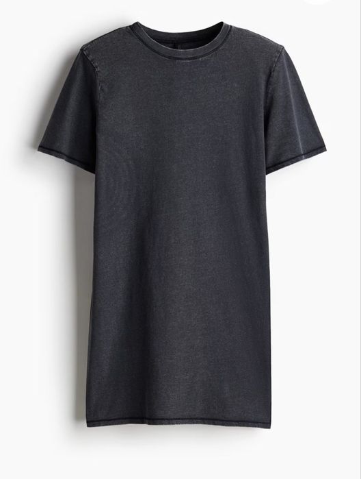 Плаття H&M  Нове, з біркою. Тканина даже приземна.  Розмір XS