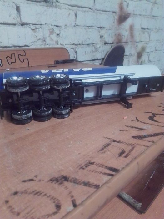 Sprzedam lub zamienie Autka