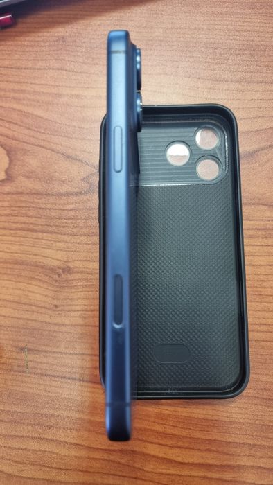 Iphone 17 pro max 256Gb