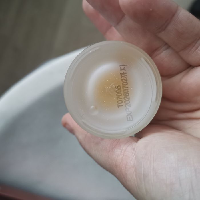 Anua Heartleaf 80 serum do twarzy nowe