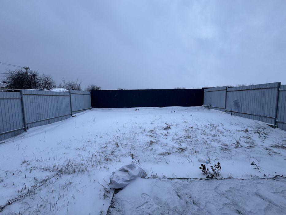 Є-Оселя!Продаж ! Дуплекс з документами!