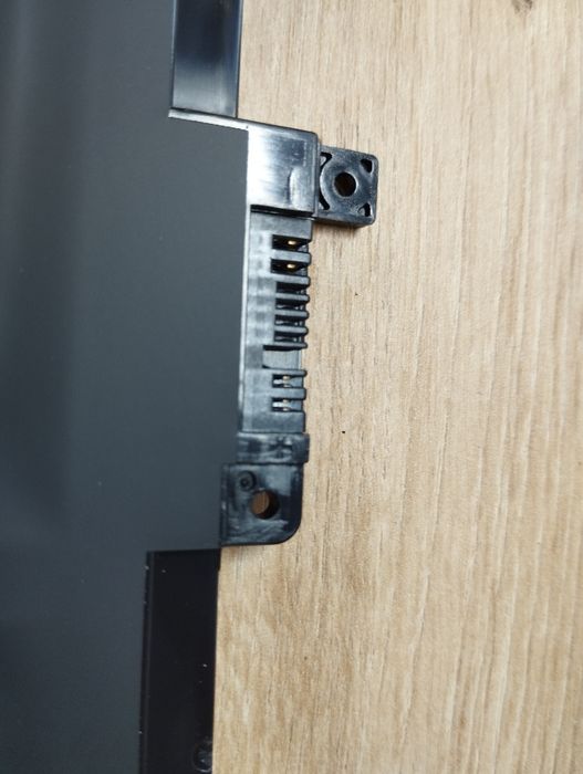 Батарея Lenovo T480s. Новая!