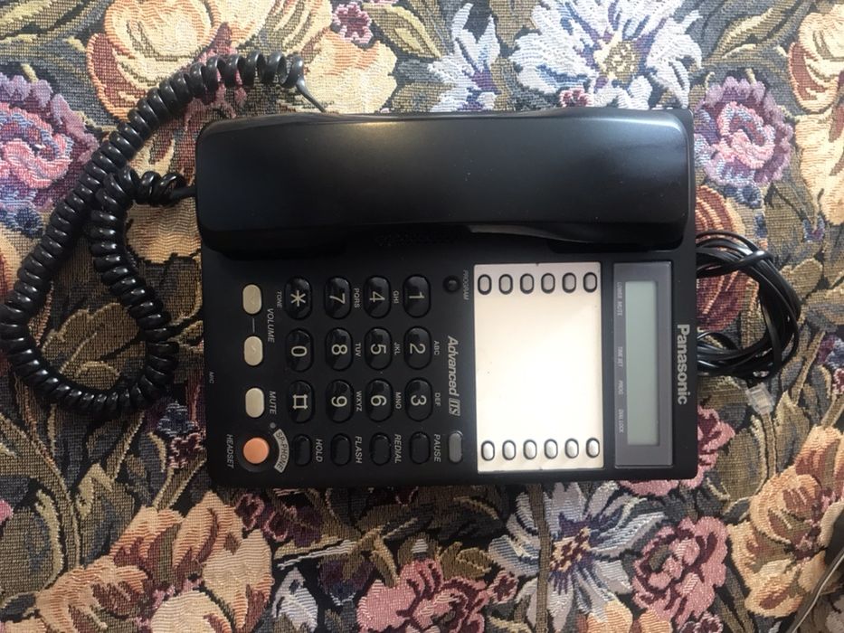 Продам Телефоны