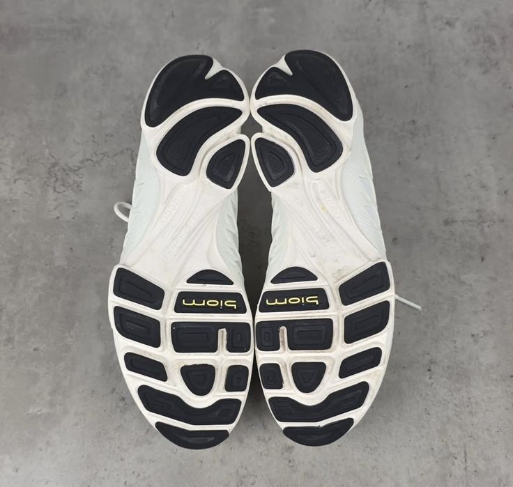 Кросівки Ecco 41p