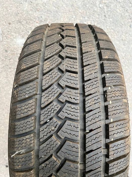 Зимня резина Sunfull SF 982 225/45 R17 Шини, Скати