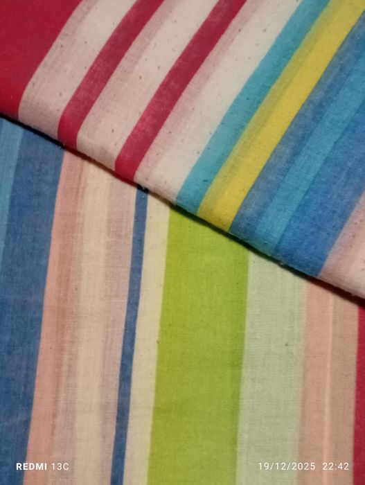 Capa de edredão para cama de solteiro