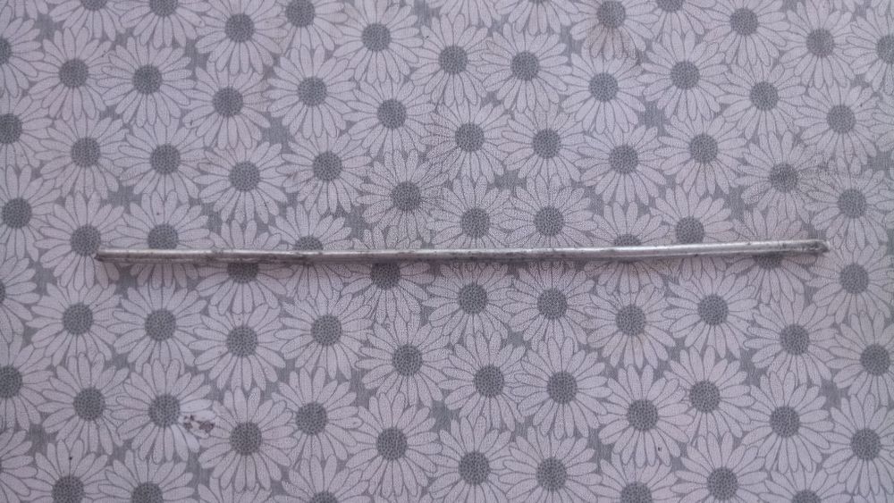 Продам припой ПОС 91