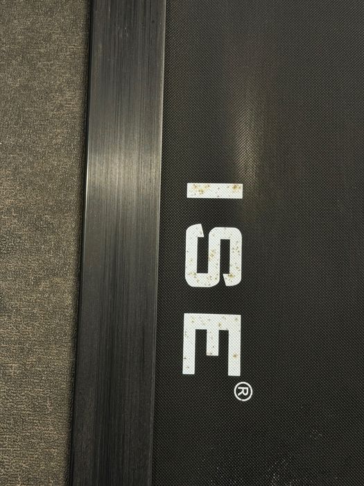 Tapete de Corrida — SY-1001 10 Km/H. 750 W