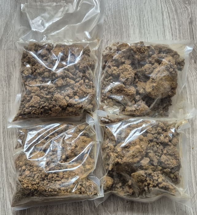 Propolis Kit Pszczeli