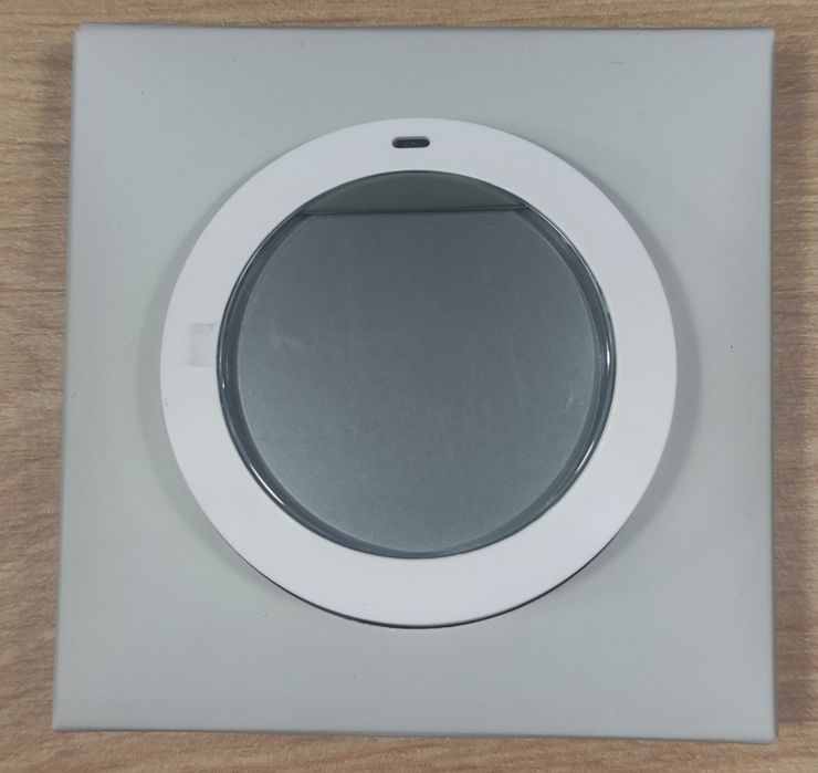 Mi Temperature and humidity sensor