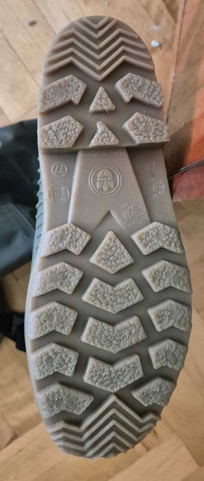 Lexpo Lemigo wodery 986 nr 27 (8) 42