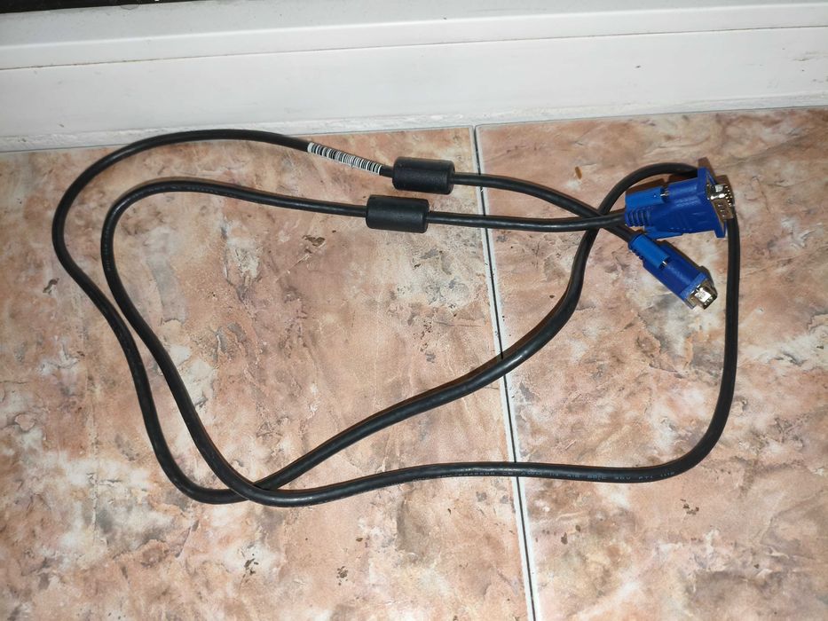 Монітор LG Flatron W2343S-PF