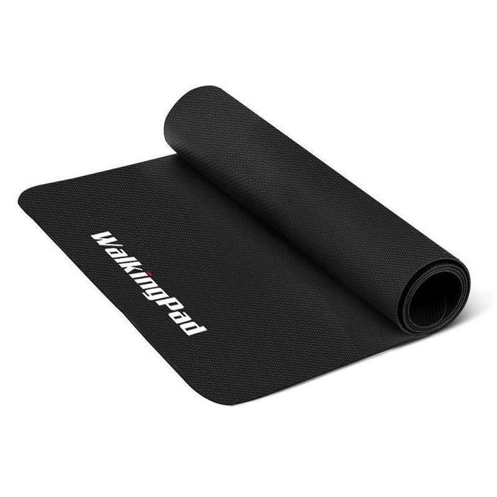 Tapete Antiderrapante Kingsmith WalkingPad Treadmill -Novo