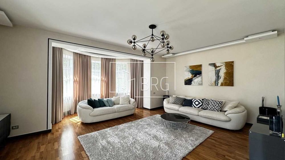 Продажа дома с бассейном Днипрова хвыля Дамба Козин без комиссии