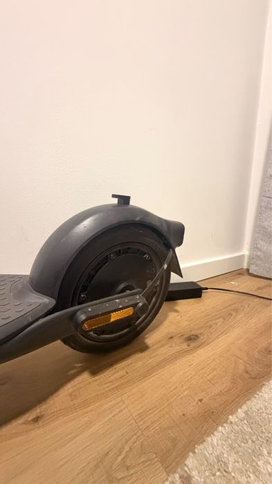 Segway ninebot F2 pro