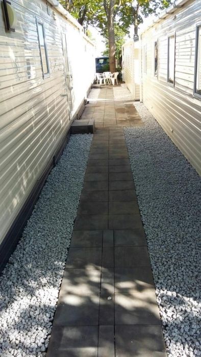 Domki Angielskie Rewal Taras widokowy 4-7 os. PROMOCJA