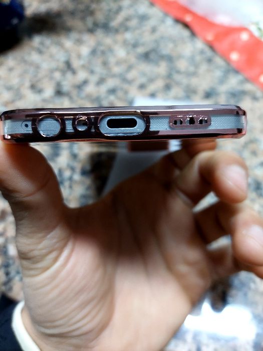 Capas telemóvel Oppo reno 7 4g