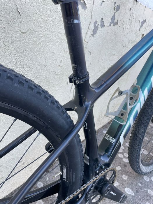 Coluer Poison Sl