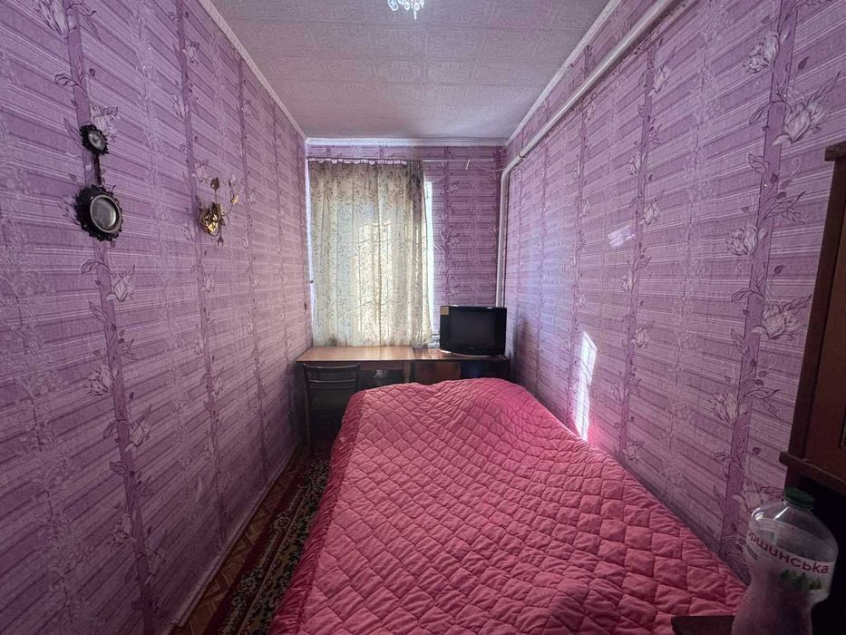 Продається будинок в Стадниці