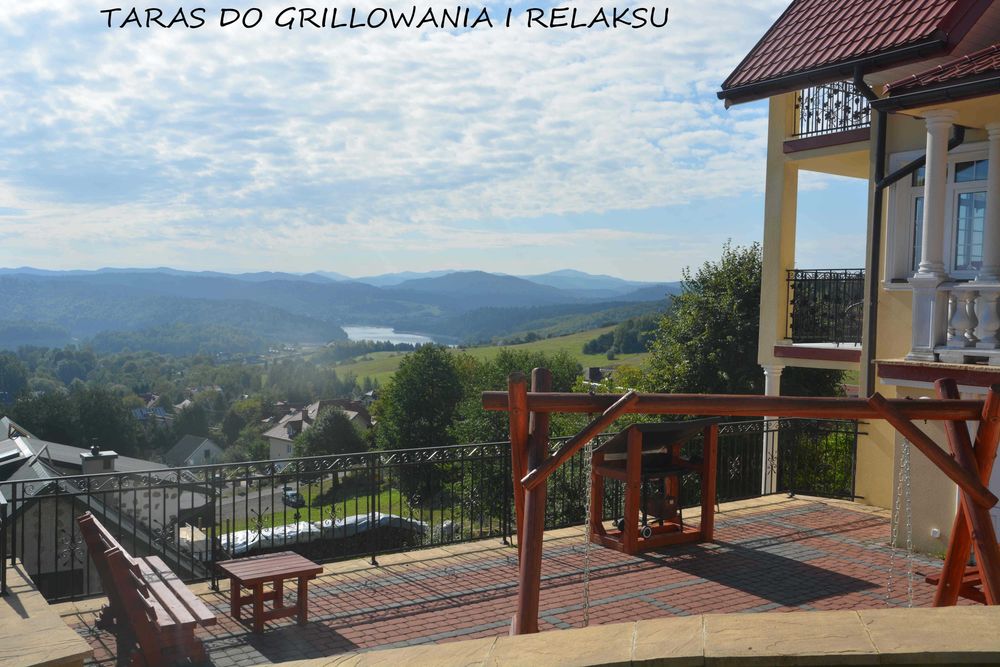 Apartament  77mkw-300 zł/d lub 80 mkw-350 zł/d