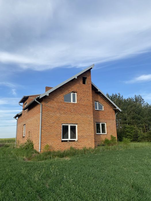 Zdjęcie 2