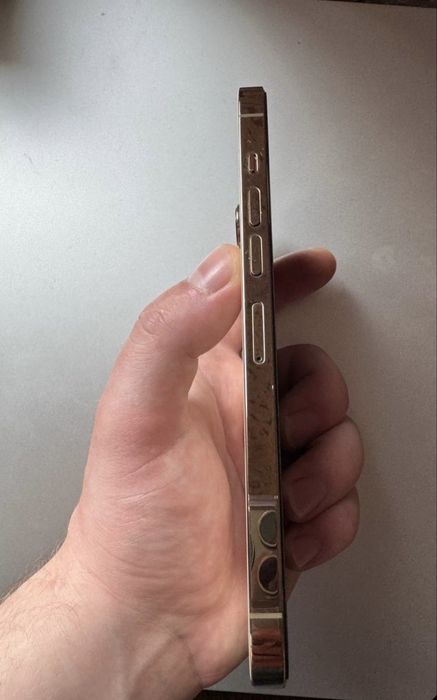 Продам Iphone 13 pro max 128 gb