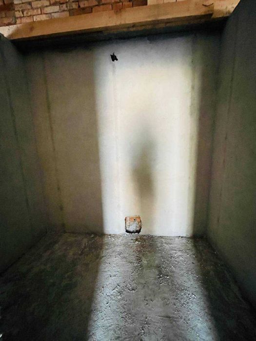 Таунхаус у районі Бучми!