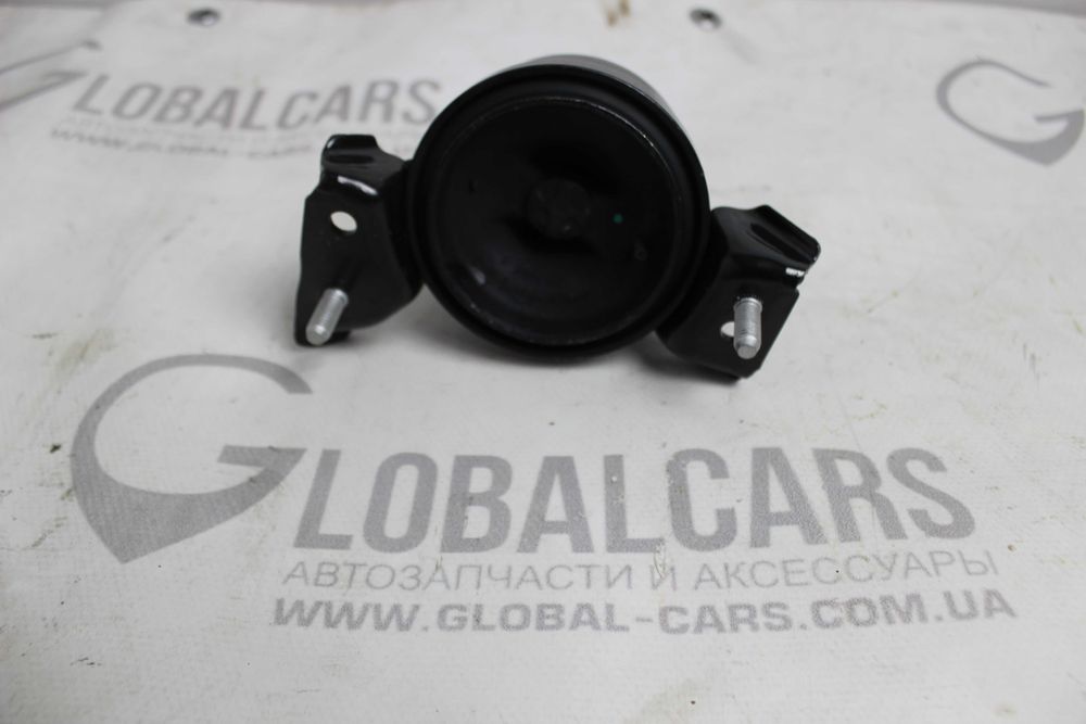 Подушки двигуна Ssang Yong Actyon Rexton 2073508C00 + 2073008C00 нові