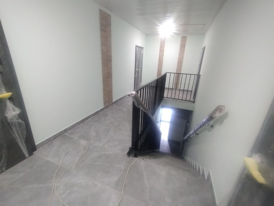 Продам. Квартиру. Центр. Новобудова. Цегла.