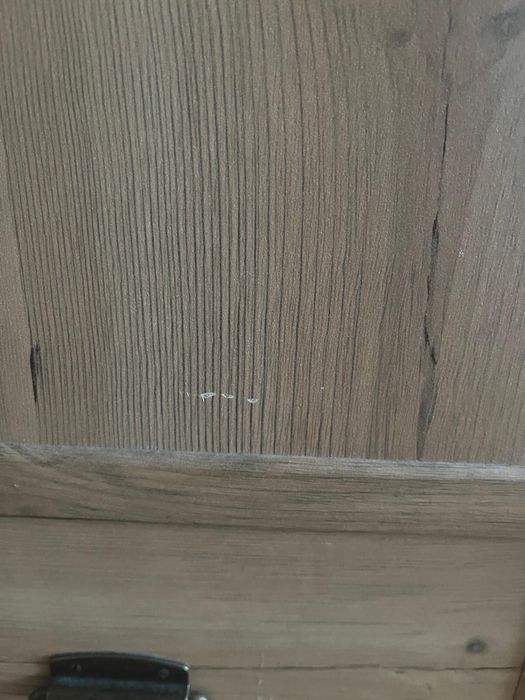 Meble używane INDIANA