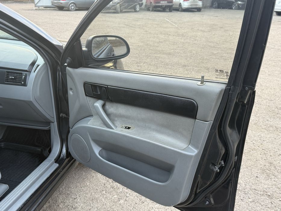 Chevrolet Lacetti 1.6 ГБО Газ4 Шевроле Лачеті