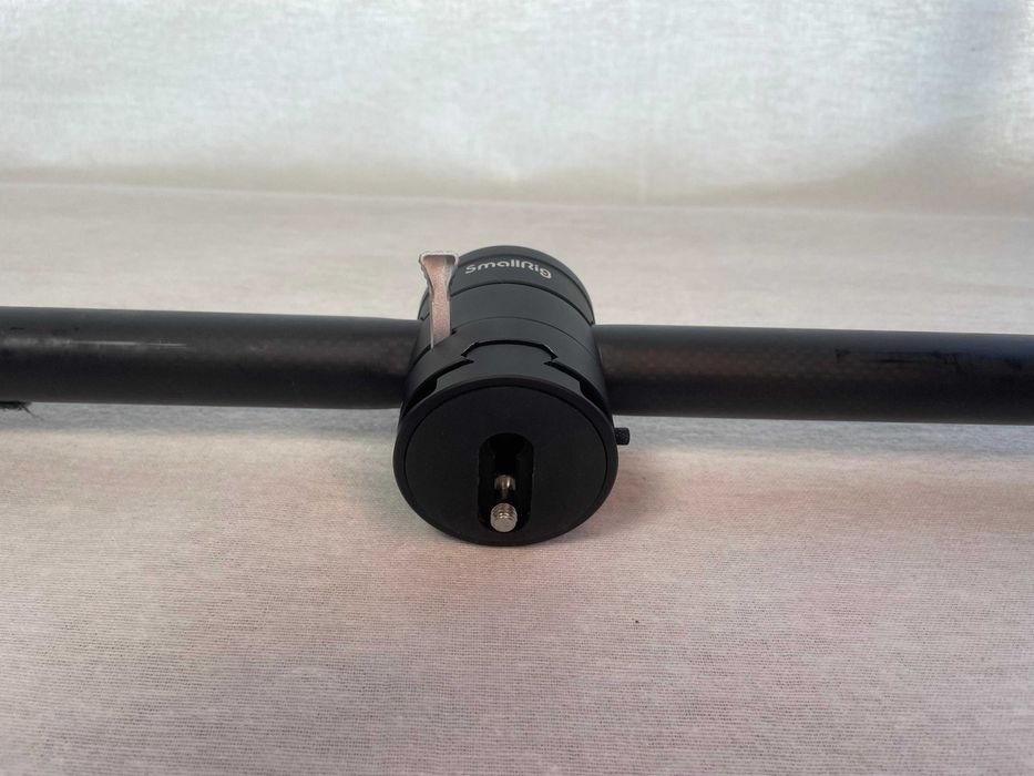 Estabilizador Handheld Ring | SmallRig