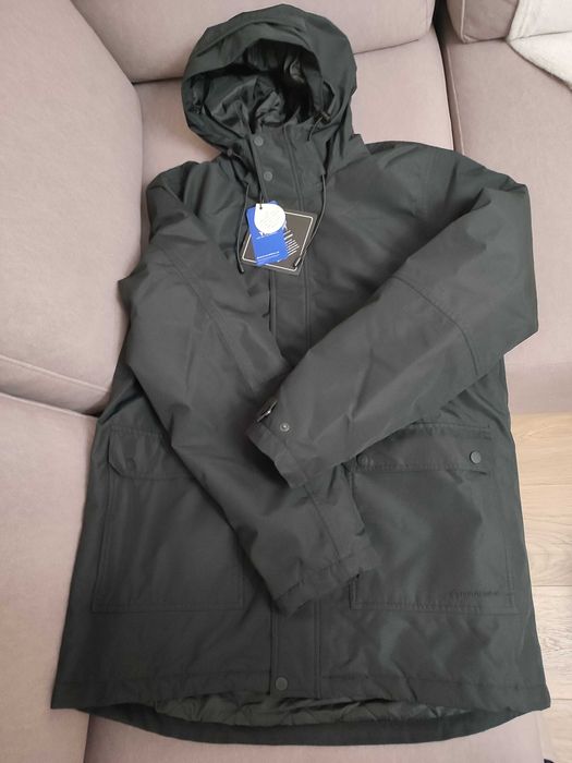 Kurtka męska North Bend