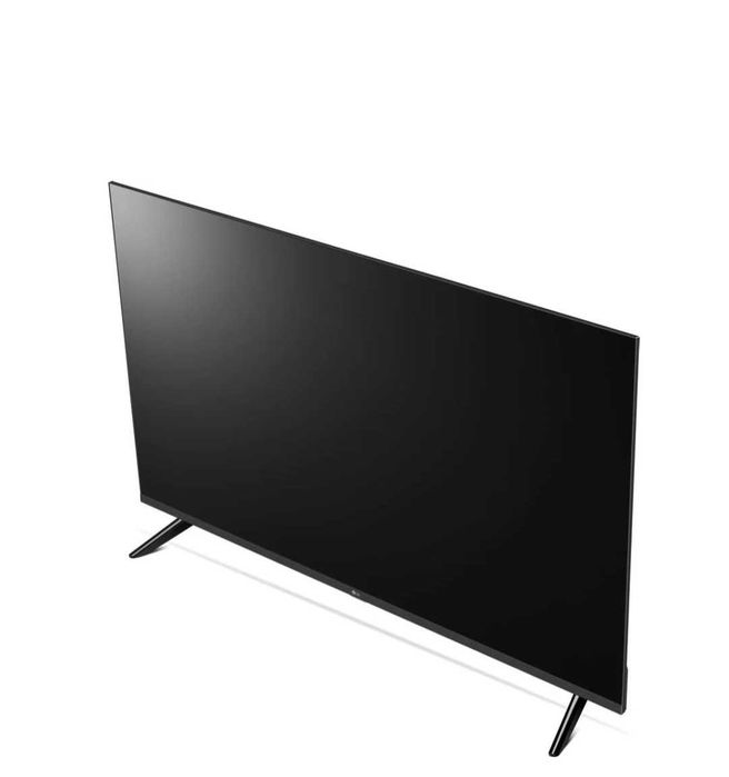 LG smart TV 43 polgadas nova nunca usei 250 sou da palhaça