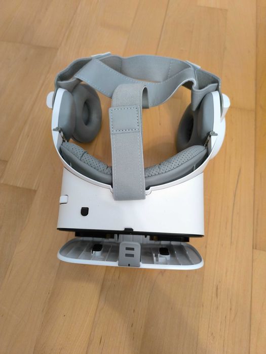 Очки віртуальної реальності Bobo VR Z6