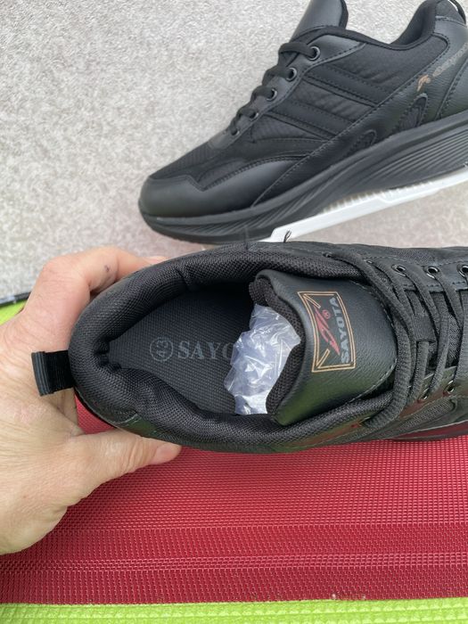 Чоловічі кросівки р 40,41.42.43.44.45