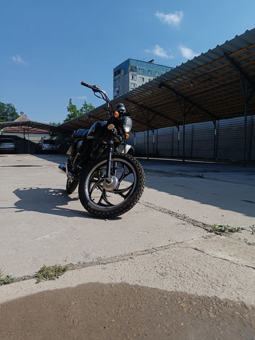 Продам запчасти на альфу