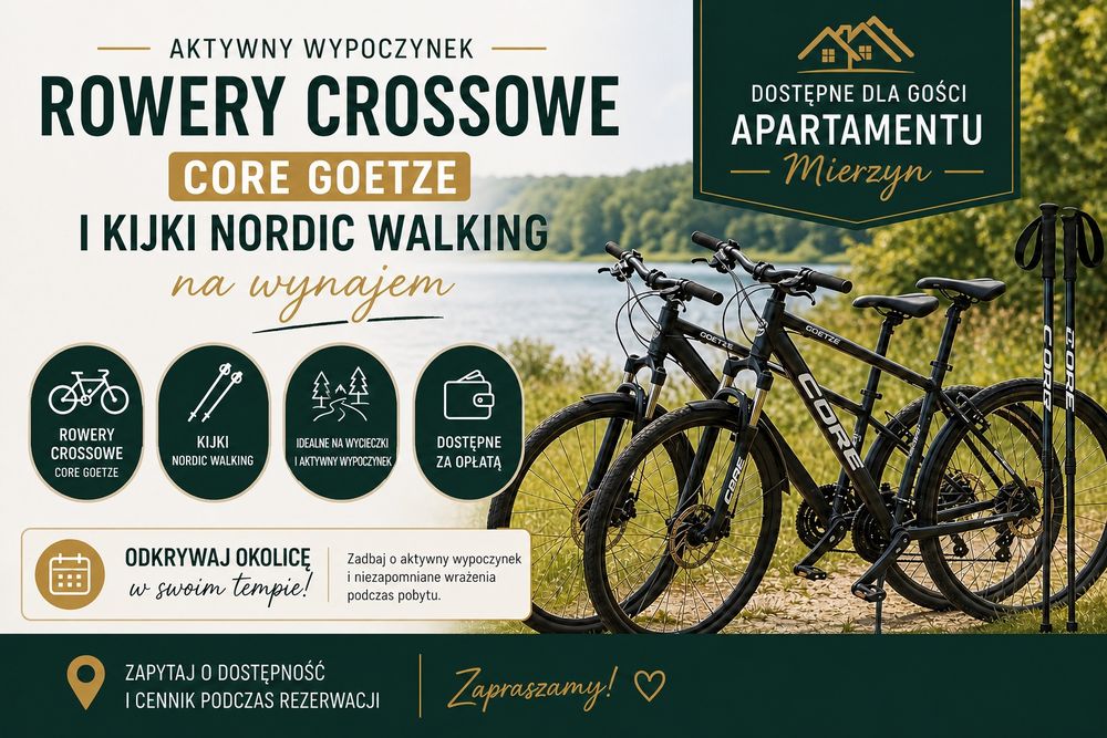 Apartament, domek Mierzyn , domki Mierzyn , Sauna & Jacuzzi  80m2