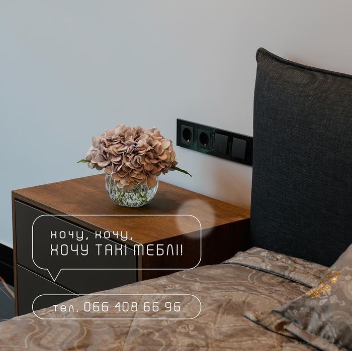 2-rooms apartment apartment by the address st. Petefi Shandora pl (area 100 m²) - Atlanta.ua - photo 3