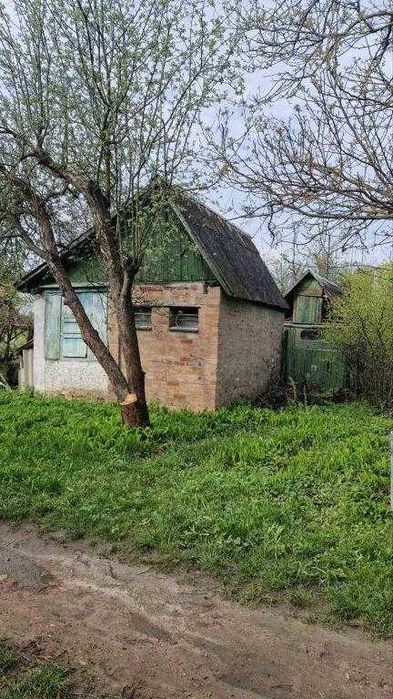 Продам дачу Терешки