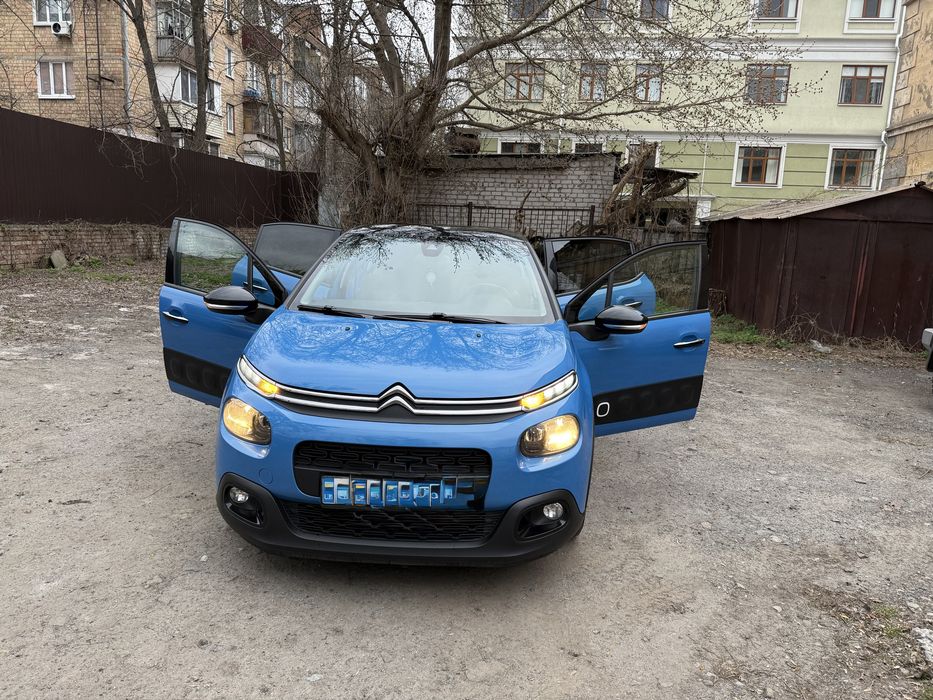 Продаю автомобіль