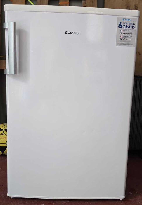 Frigorifico Mini Bar Candy