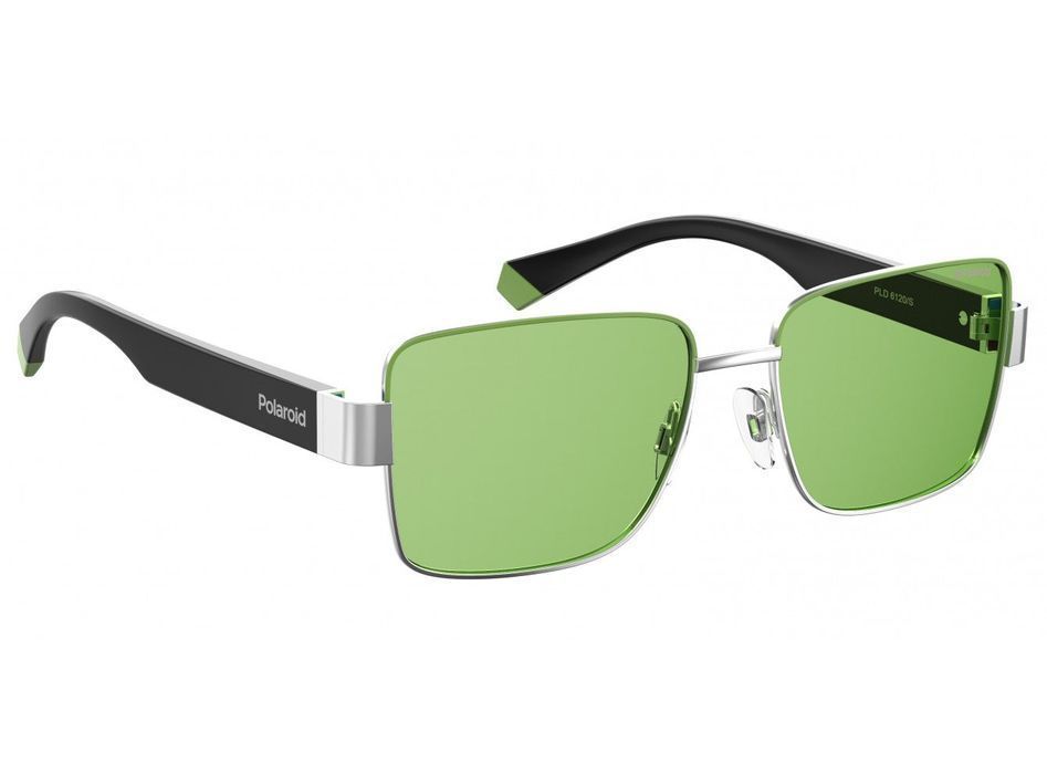 Okulary Polaroid PLD 6120/S KTU UC