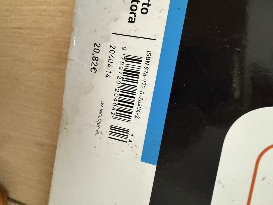 HGP EM ação 6.ºano - História e Geografia Manual e Cad ativ