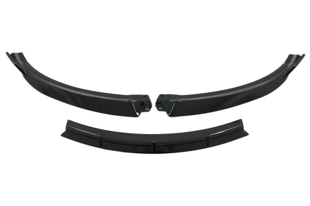 Spoiler Tesla Model S (2012 a 2015)