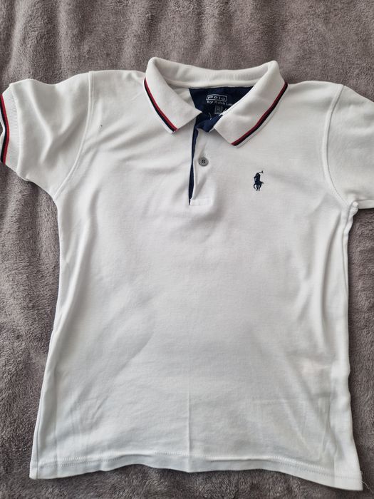 Polo by Ralph Lauren 134