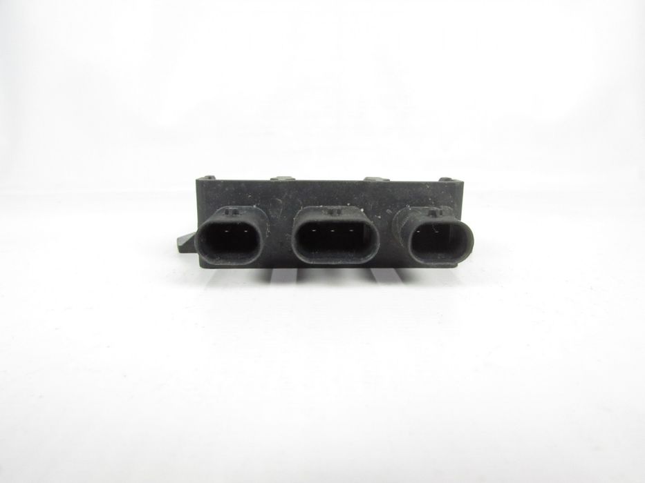 Unidade Comando Smart Opener Bmw 2 Active Tourer Ref: 61357425681