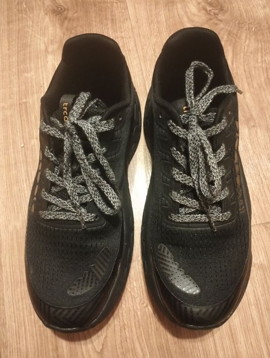 Sneakersy rozm 40