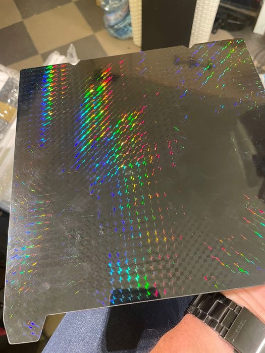 Drukarka 3d creality CR20 pro jak Nowa !!