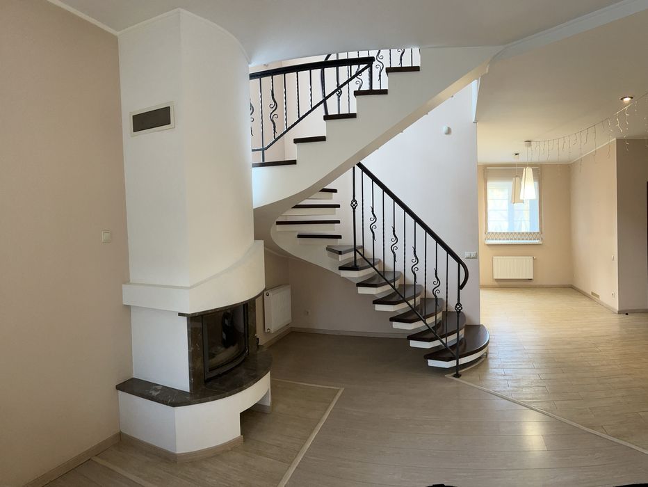 Будинок 200 кв.м. Юрівка, Фастівський р-н (Києво-Святошинський р-н)